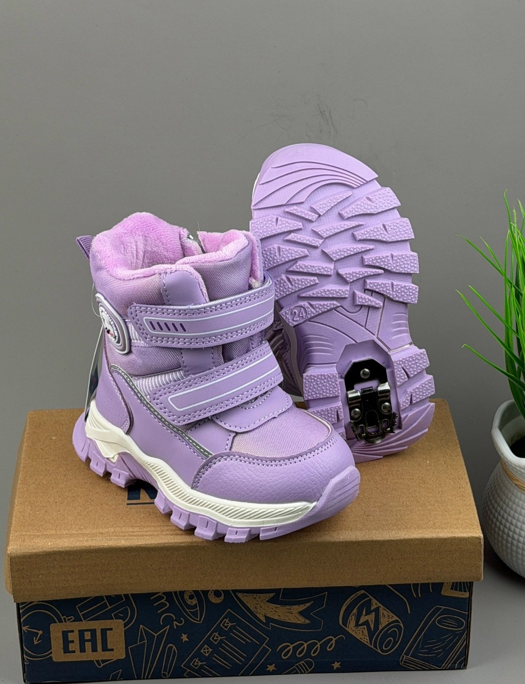 ,ботинки зимние детские,ботинки детские,зимняя детская ,детская