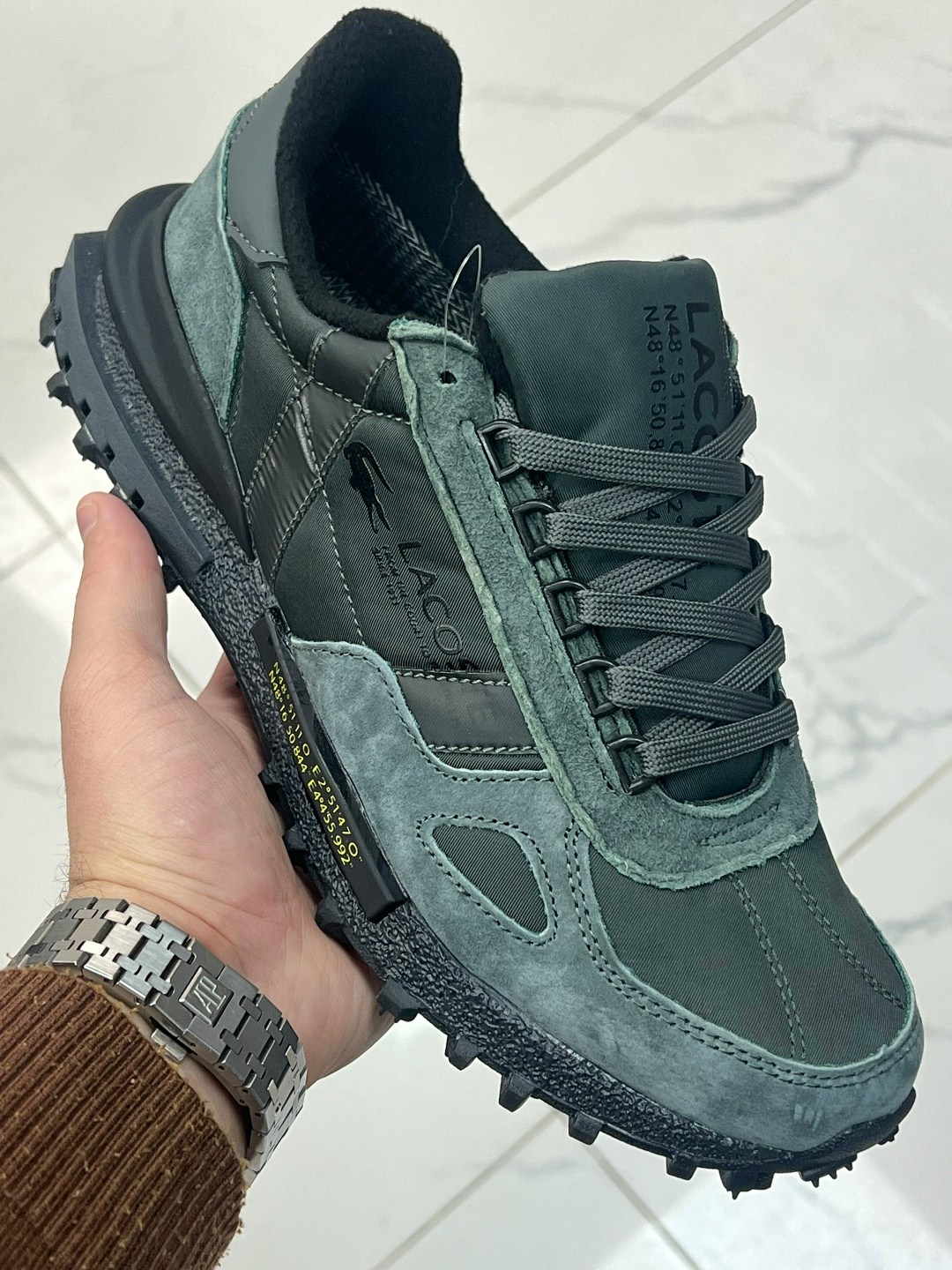 кроссовки спортивные lacoste elita active,кроссовки мужские lacoste,кроссовки lacoste elite active,кроссовки lacoste,кроссовки мужские lacoste elite active