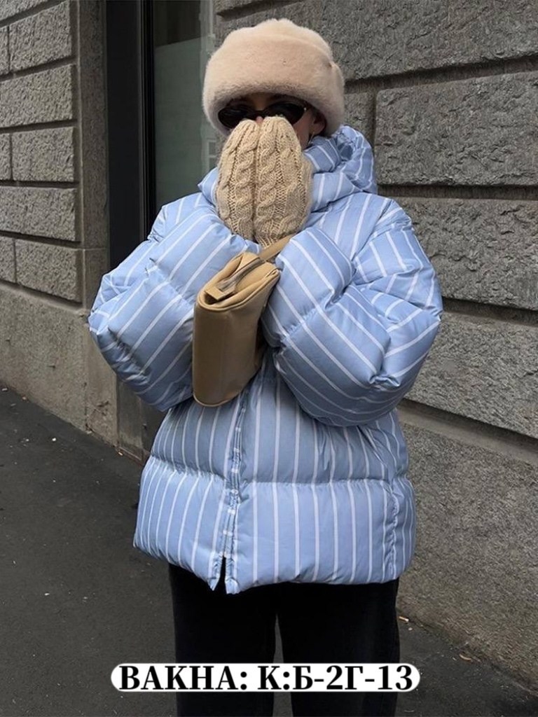 женская куртка,куртка,куртка зимняя женская,куртка модная,пуховик