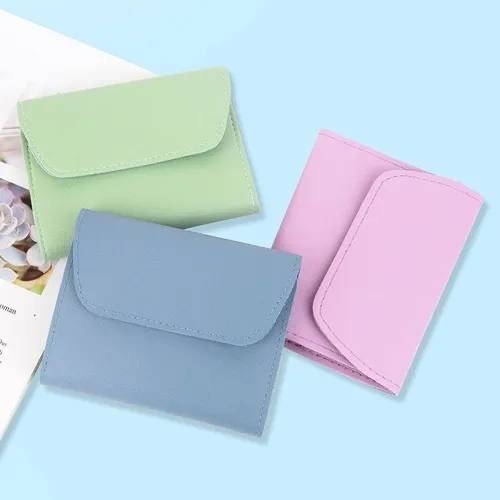 маникюрный набор 16 предметов,маникюрные наборы,набор инструментов для маникюра маникюрный набор,набор инструментов для маникюра,маникюрный набор зеленый