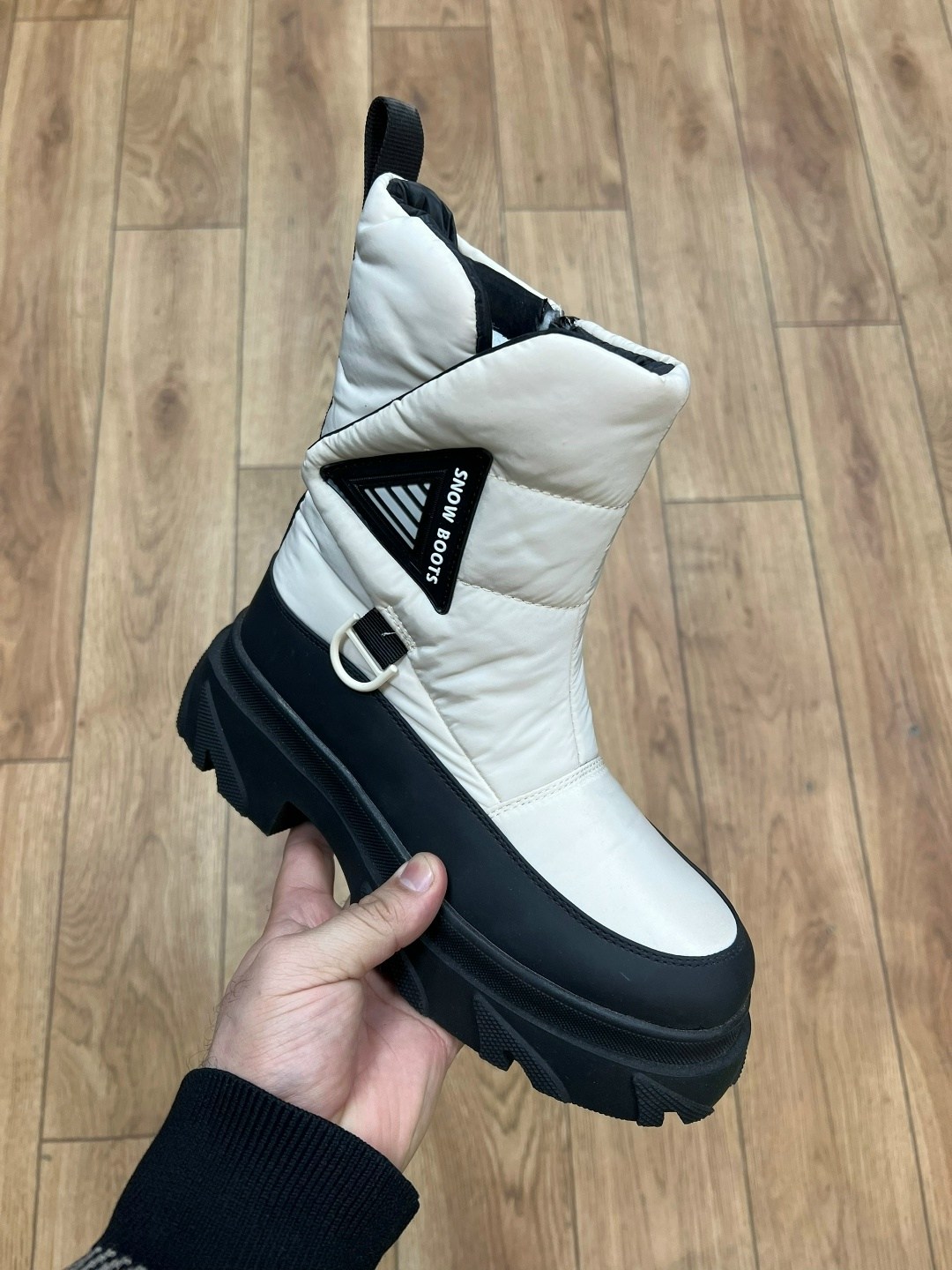 дутики женские,,дутики,зимние женские дутики,женская зимняя