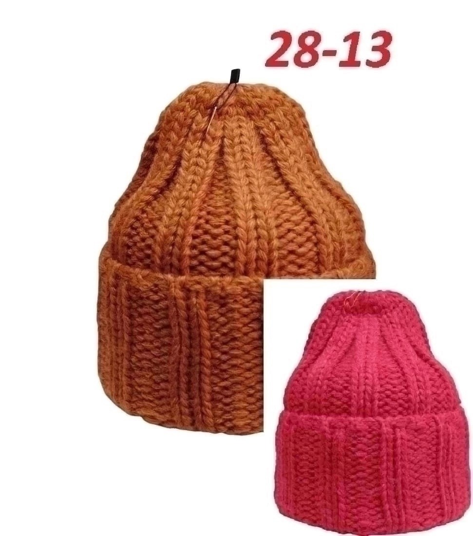 вязаная женская шапка,вязаная шапка,шапка женская,шапка,шапка бини