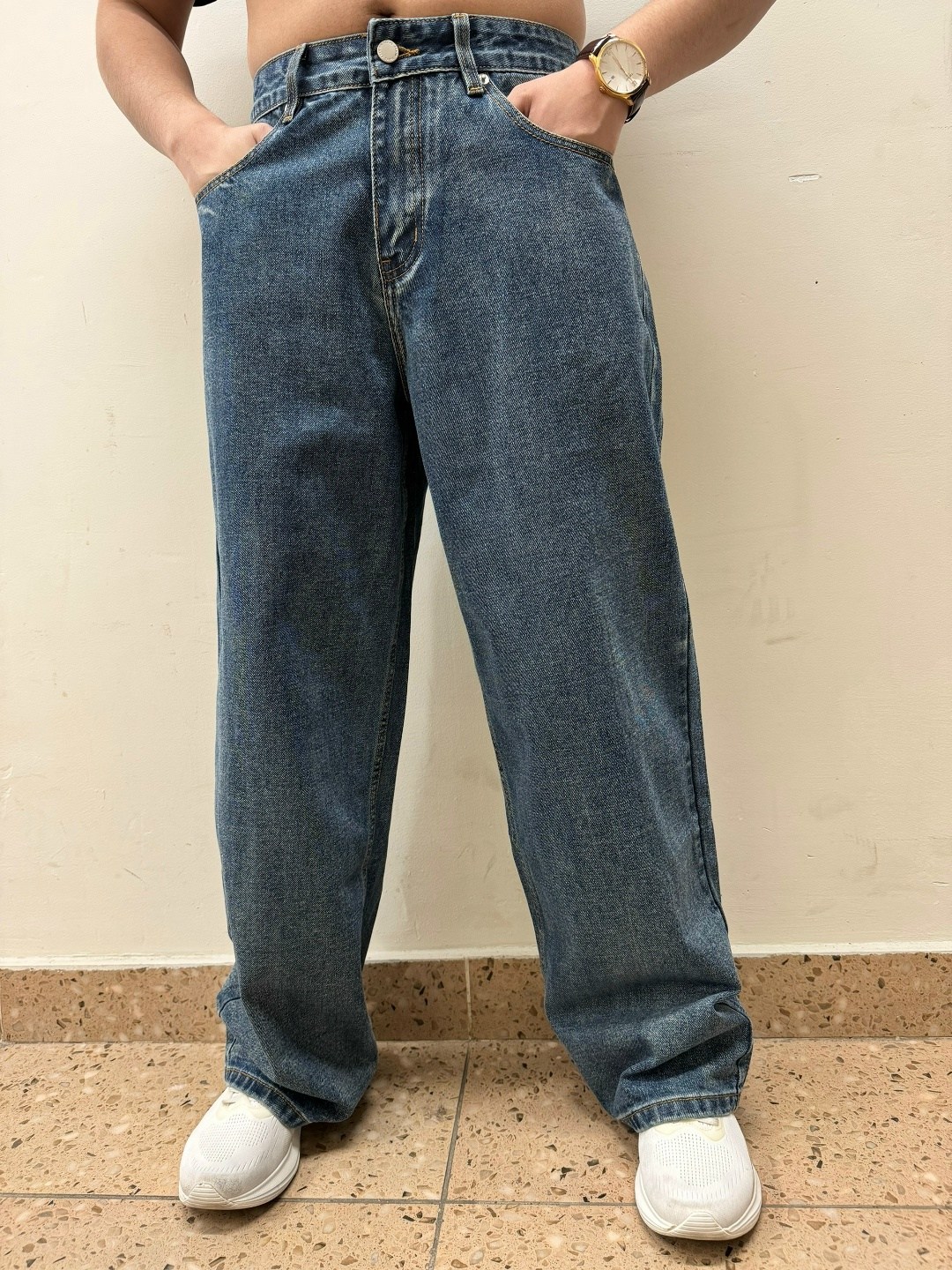 джинсы широкие,джинсы мужские широкие,мужские джинсы,джинсы брюки,джинсы