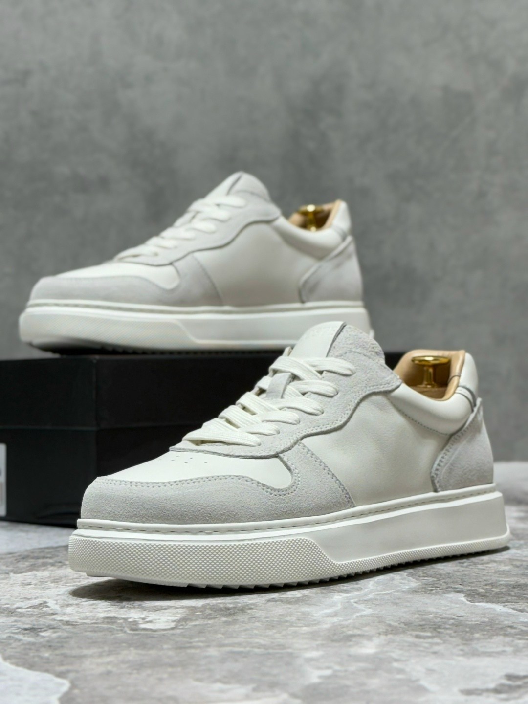 lacoste кроссовки,lacoste кроссовки мужские,,кеды lacoste,лакоста