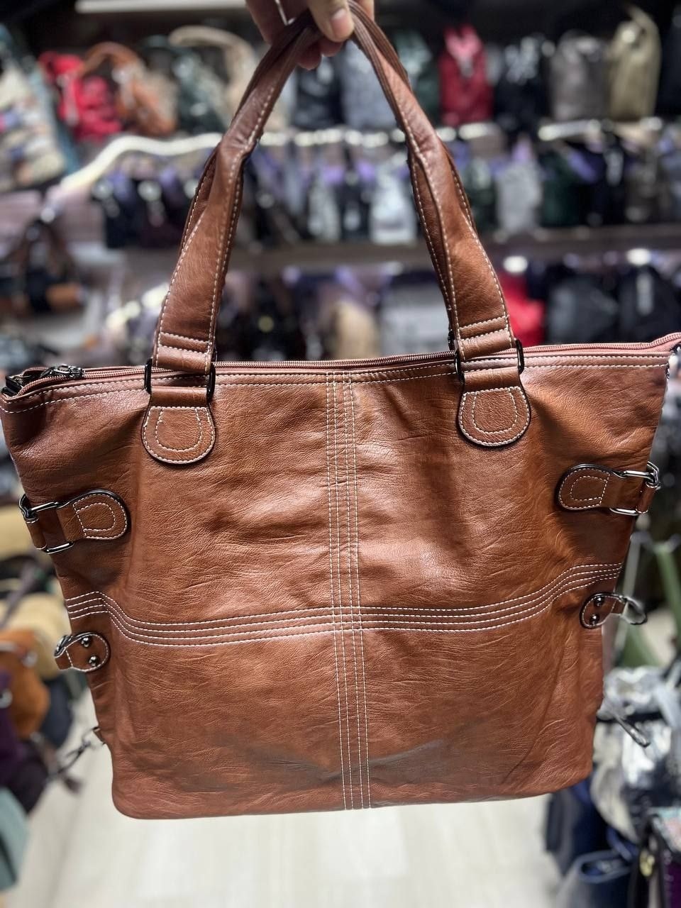 сумка,сумки женская,модная сумка,модная женская сумка,сумка большая женская