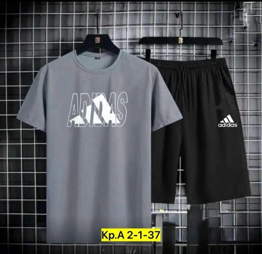 спортивный костюм летний мужской,спортивные костюм, ,костюм мужской спортивный,костюм спортивный мужской nike