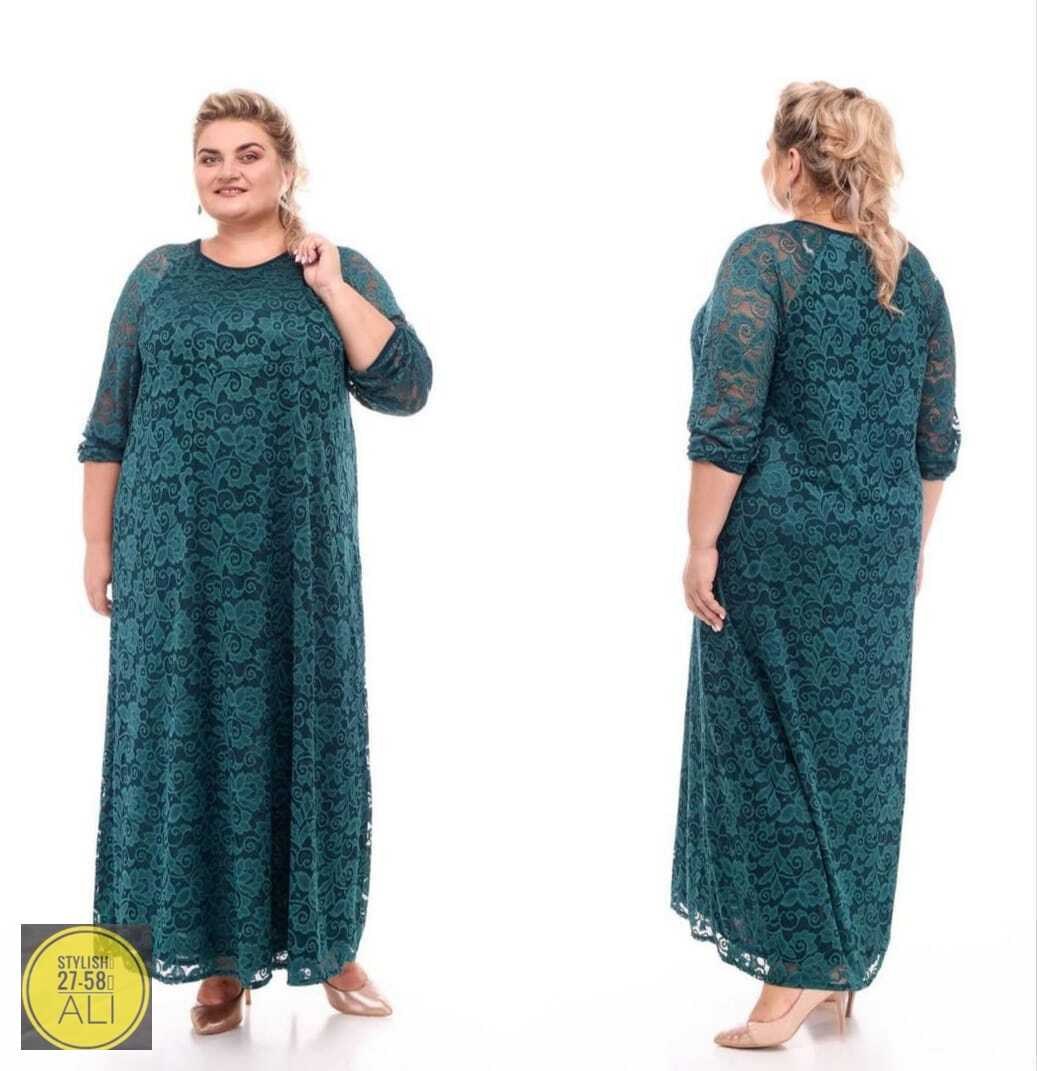 платье,платье женская,платье кружевное,ажурные платья,платье вечернее