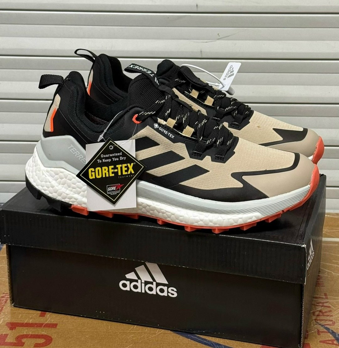 кроссовки adidas terrex,adidas terrex gore tex,кроссовки adidas terrex skychaser gore tex 2.0 'black green',adidas gore tex,adidas terrex