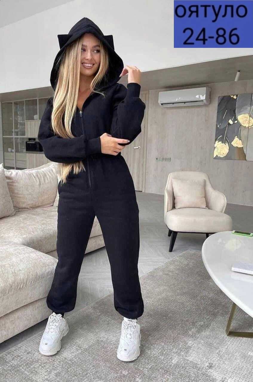 комбинезон на флисе,комбинезон женский на флисе,комбинезон теплый женский,комбинезон ,женский костюм на флисе