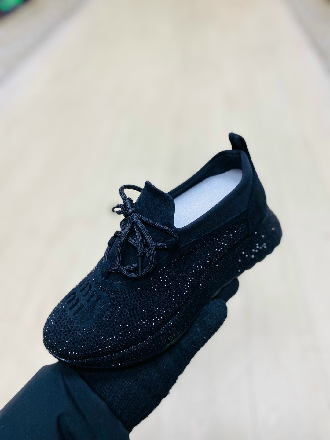 ,слипоны женские, женская,обуви,женские кроссовки