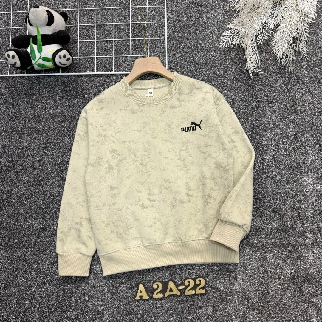 детская кофта,толстовка кофта,кофта для мальчиков,кофта для девочек,кофта для девушек