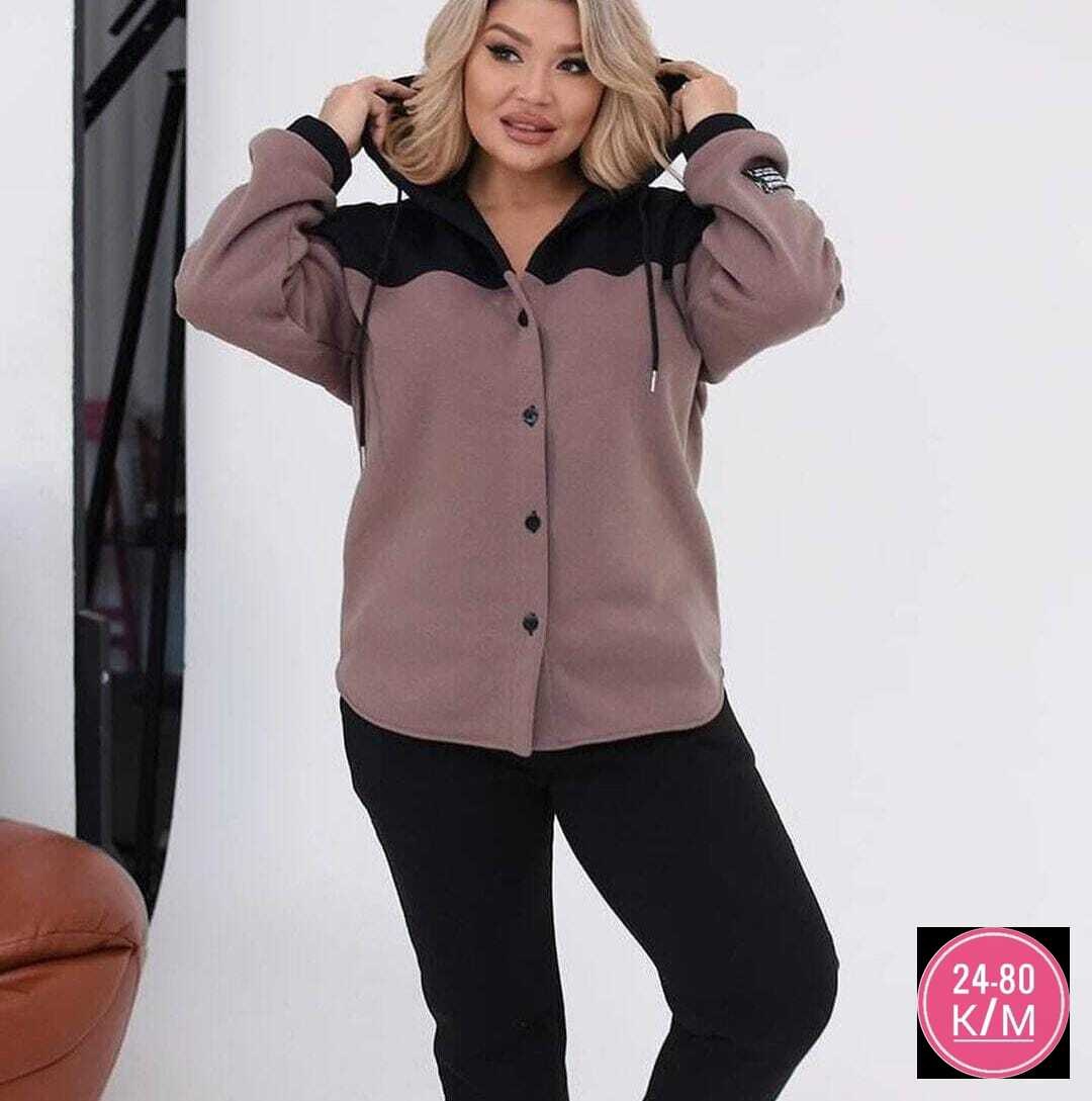 cпортивный костюм больших размеров,женские костюмы больших размеров,женский спортивный костюм большого размера,костюм двойка женская,костюм женский на флисе