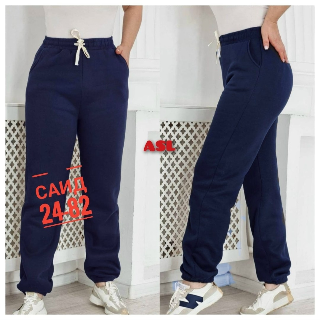 женские штаны,брюки штаны,брюки джинсы,брюки широкие спортивные штаны женские арт. 7775508,брюки зимние теплые с начесом