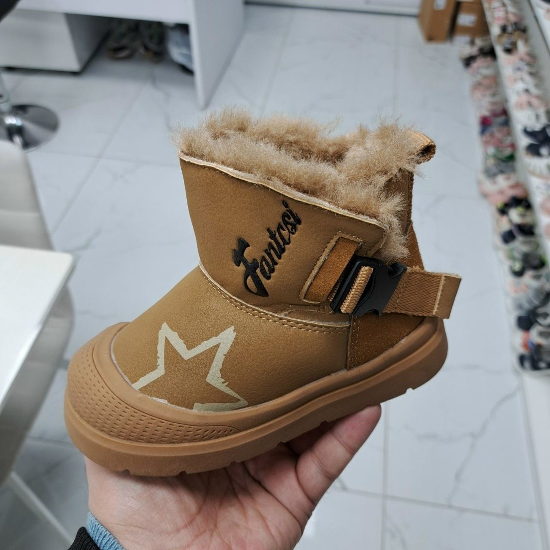 детские зимние ботинки,детская зимняя ,детские зимние сапоги,,детские угги