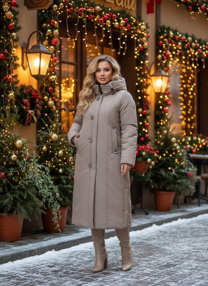 пальто на синтепоне,пуховик женский,зимние куртки,пуховик женский зимний,зимнее пальто