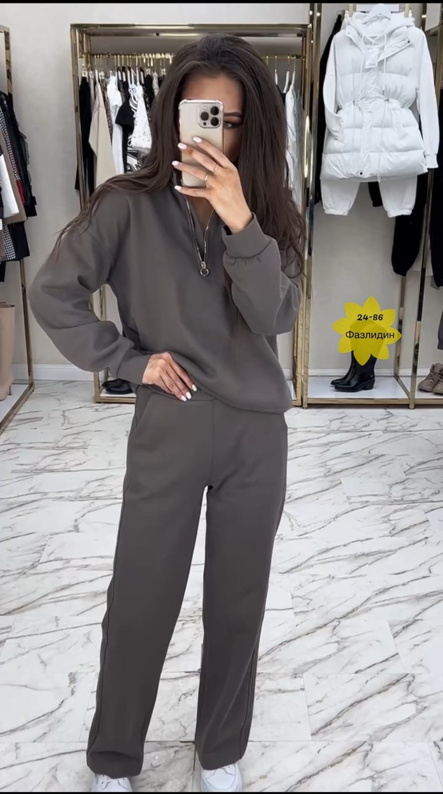 костюм женский на флисе,cпортивный костюм женский на флисе,костюм женский,костюм повседневный спортивный,женский костюм двойка