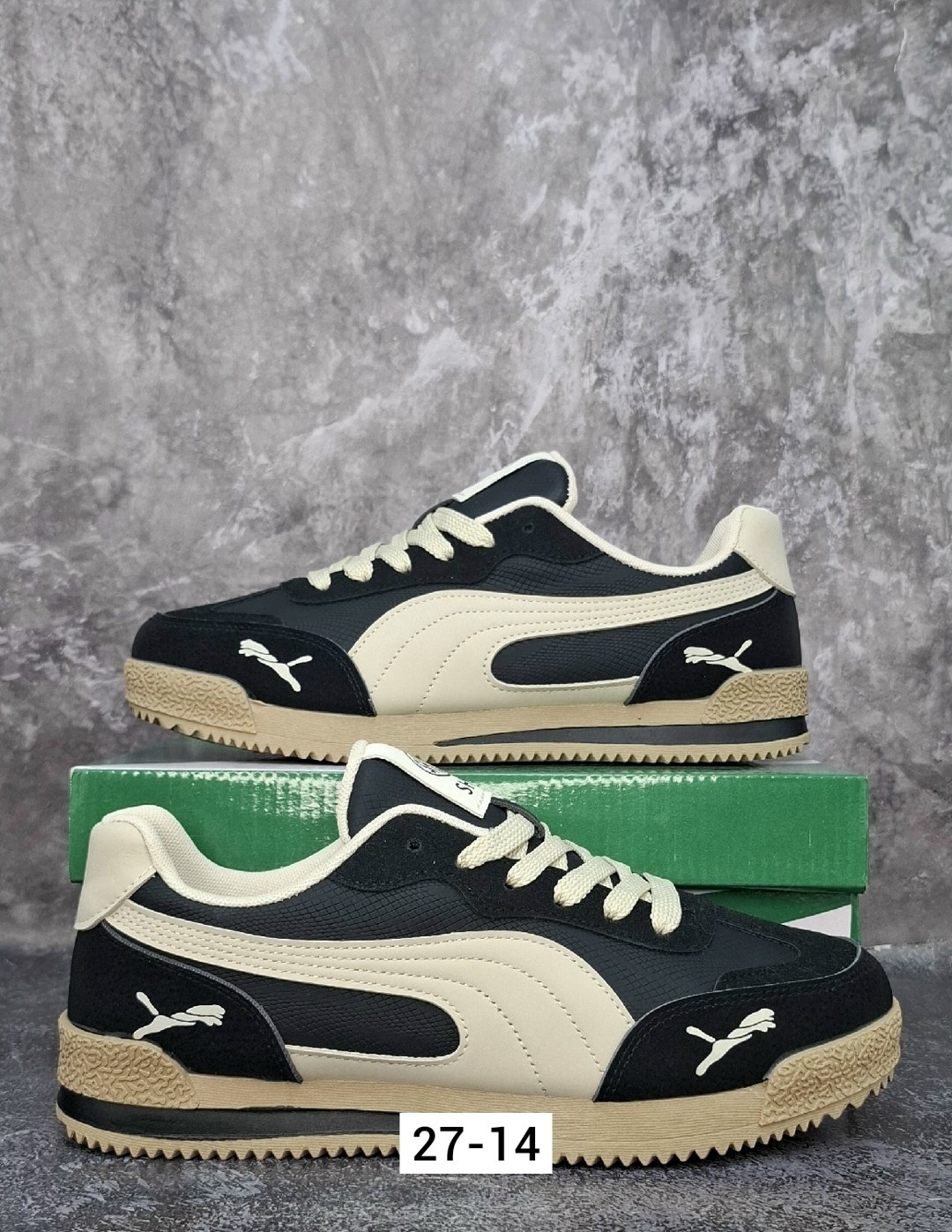 мужские кроссовки puma,,мужские кроссовки,кроссовки для мужчин,кроссовки puma