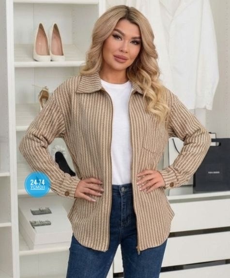 кофта женская,кофта кардиган,,женская куртка бомбер,жакет