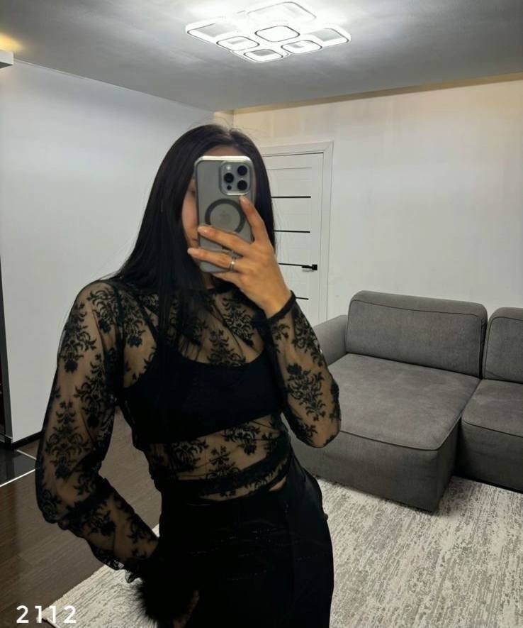 женская мода,джинсы женские,широкие джинсы,джинсы