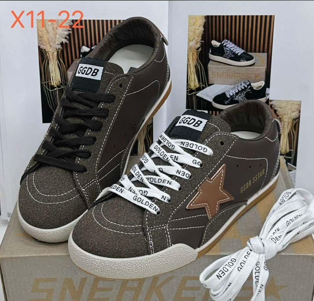кеды golden goose,кеды golden goose мужские,,кроссовки golden goose,кеды брендовые