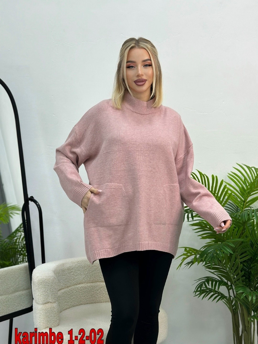 свитер женский,вязаные свитера женские,джемпер оверсайз,свитер,кофта женская