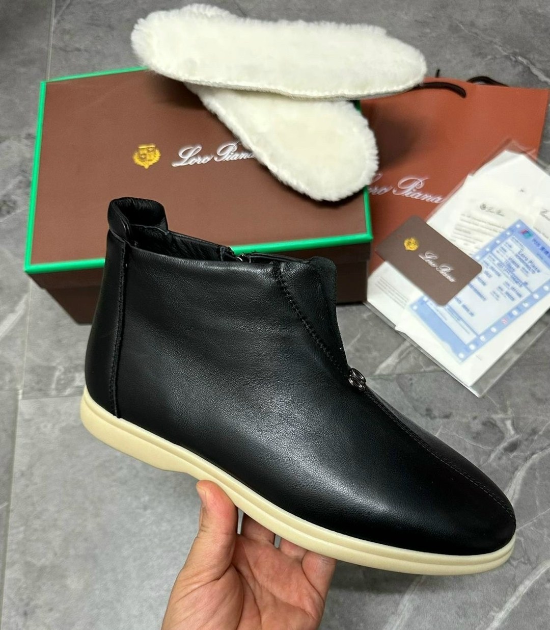 loro piana ботинки,loro piana лоферы,,ботинки,лоферы мужские loro piana