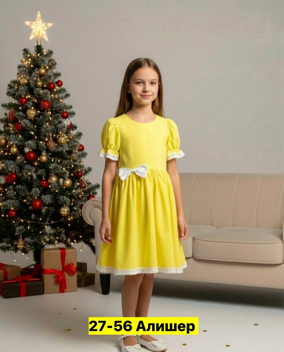 платье для девочек,платье нарядное,детская платье,платье для детей,нарядное платье для девочки
