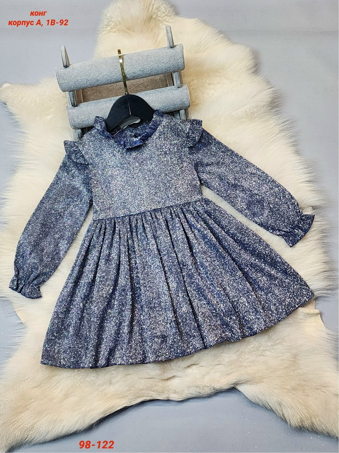 платье для девочек,платья для детей,платье для девочки красное,детские платья,детские платья для девочек