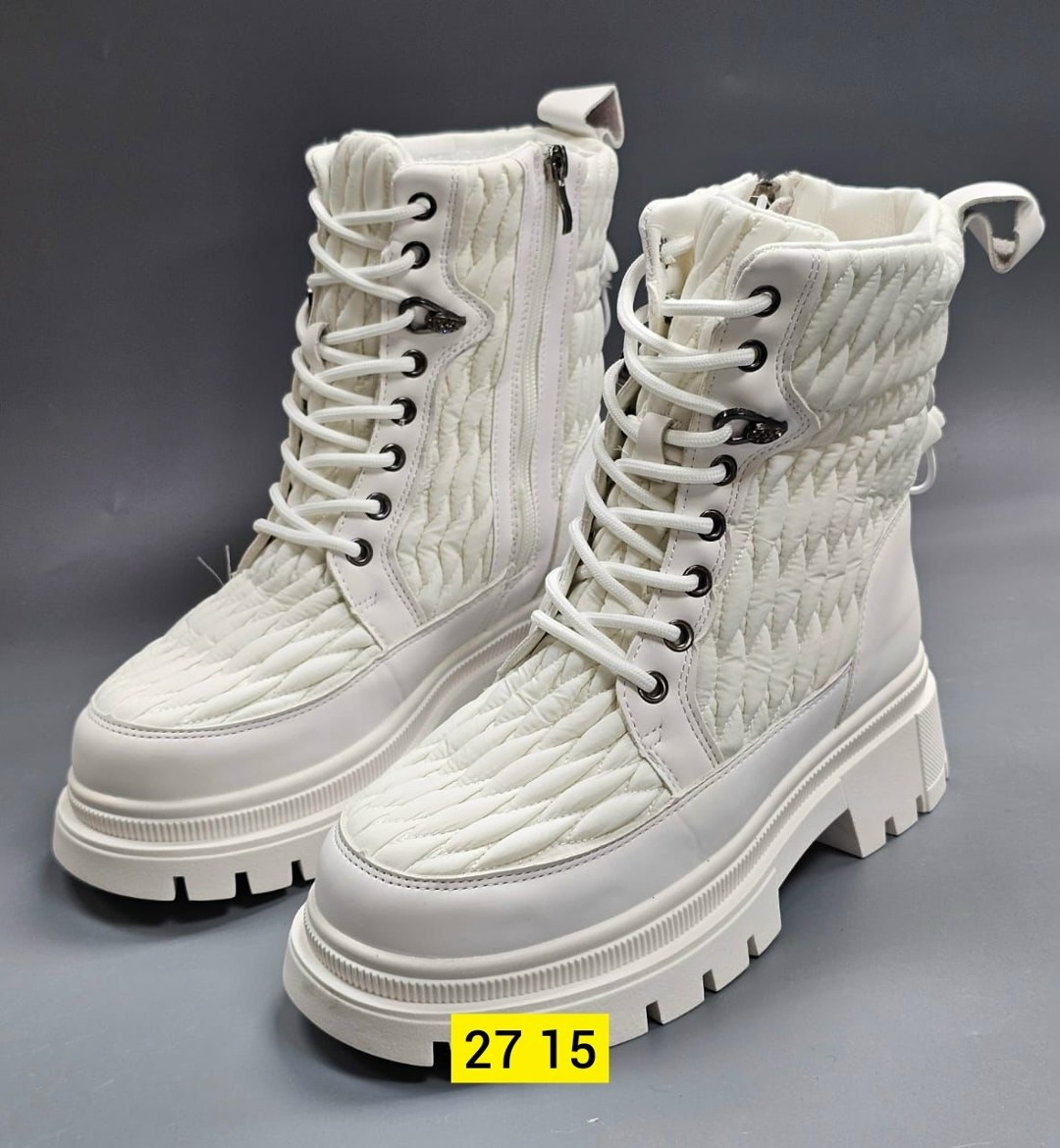 ботинки женские,, зимняя женская,ботинки женские зимние,женская