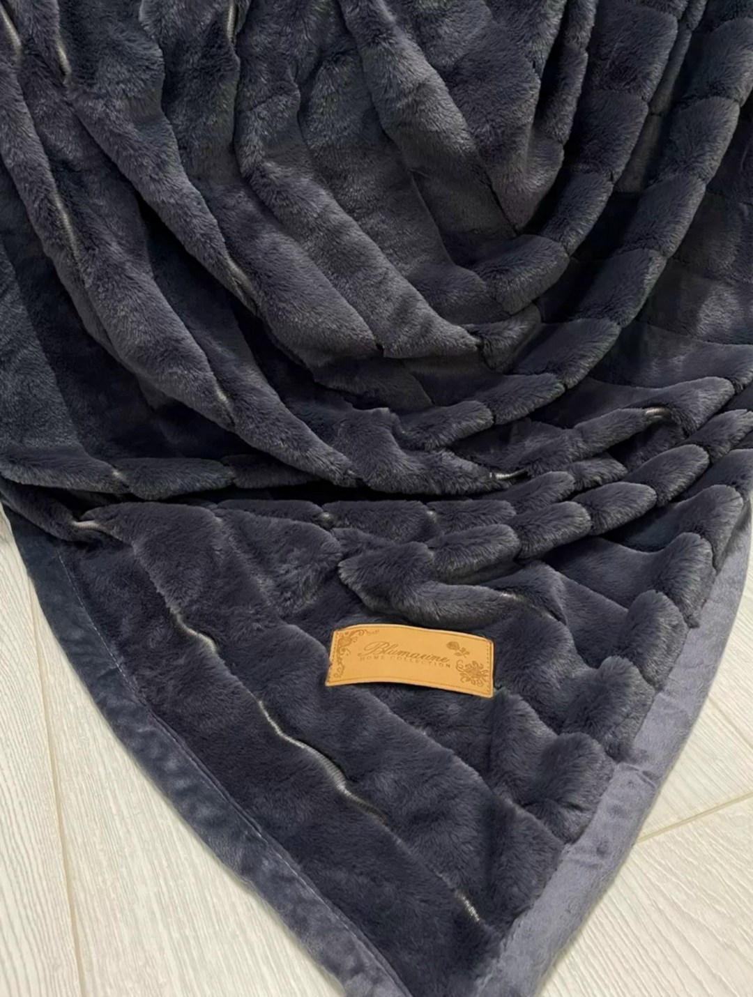 плед покрывало кролик,плед ричард 210х230,давинчи (шоколад) плед 220х240,плед двухсторонний пушистый 220х240,плед кролик 200х220 см