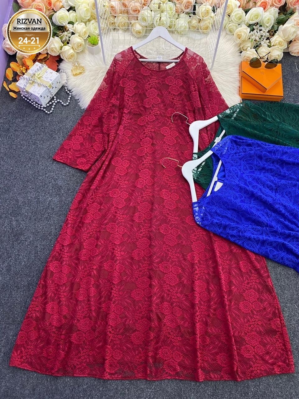 гипюровое платье для полных женщин,гипюровое платье кружевное больших размеров,платье из гипюра для полных,платье с гипюром для полных,платье из гипюра для полных женщин