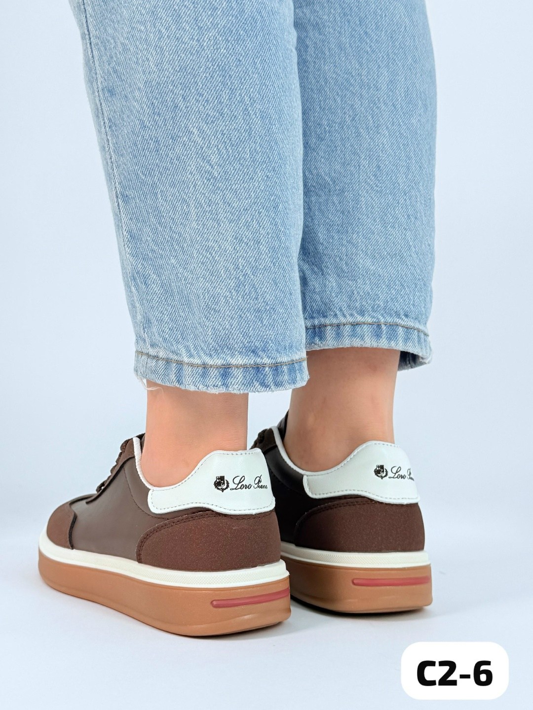 ,кроссовки женские,кеды женски,кроссовки,обуви