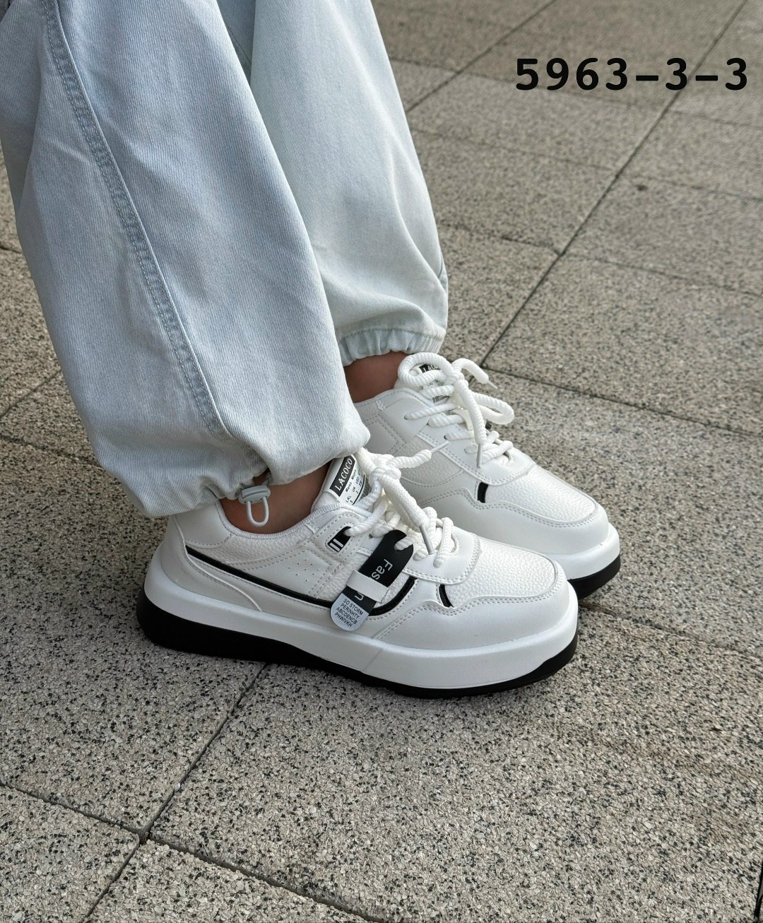 ,кроссовки женскиe,белые подростковые кроссовки,кроссовки подростковые,весенние кроссовки