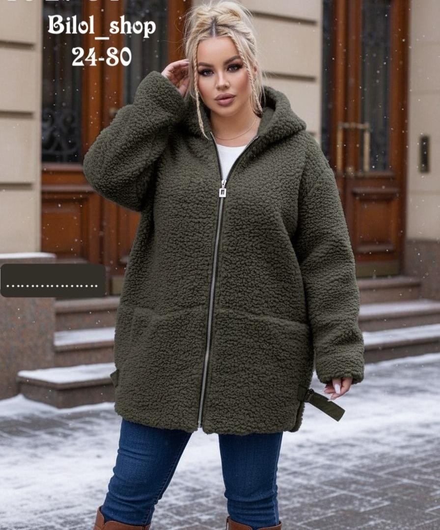 теплая куртка,кофта женская,куртка женская,куртка шуба,кардиган