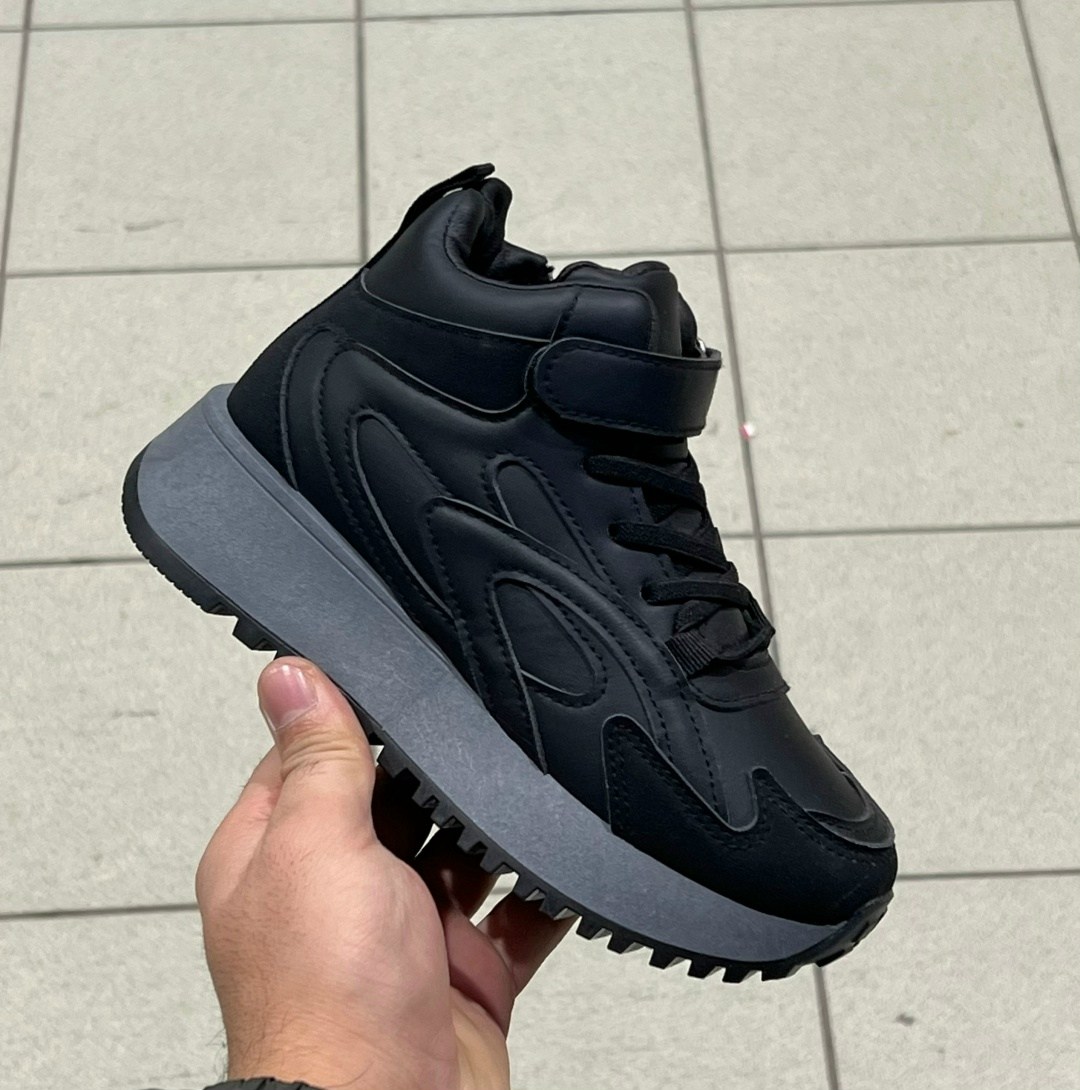 ,ботинки демисезонные для мальчика,детские ботинки,ботинки для мальчика,детская