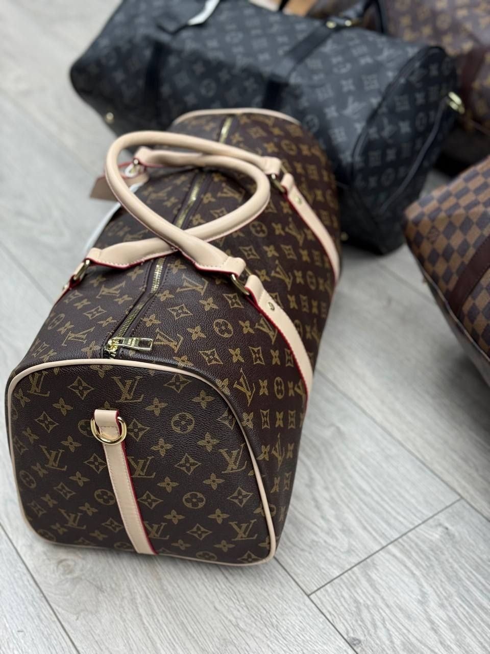 сумка дорожная louis vuitton,дорожная сумка луи виттон,луи виттон сумка,сумка бочонок луи виттон,дорожная сумка louis vuitton keepall 55
