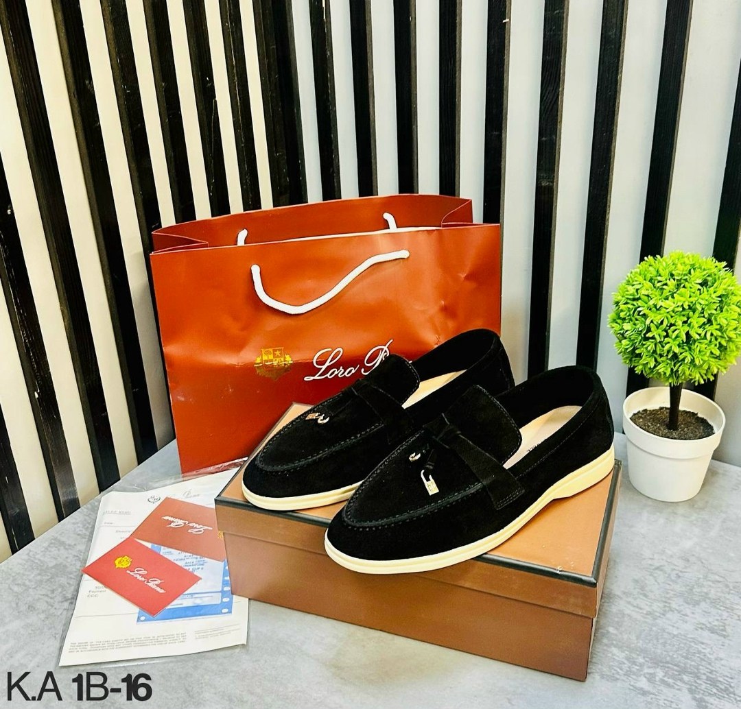 ,лоферы замш,loro piana лоферы женские, женская,стильная