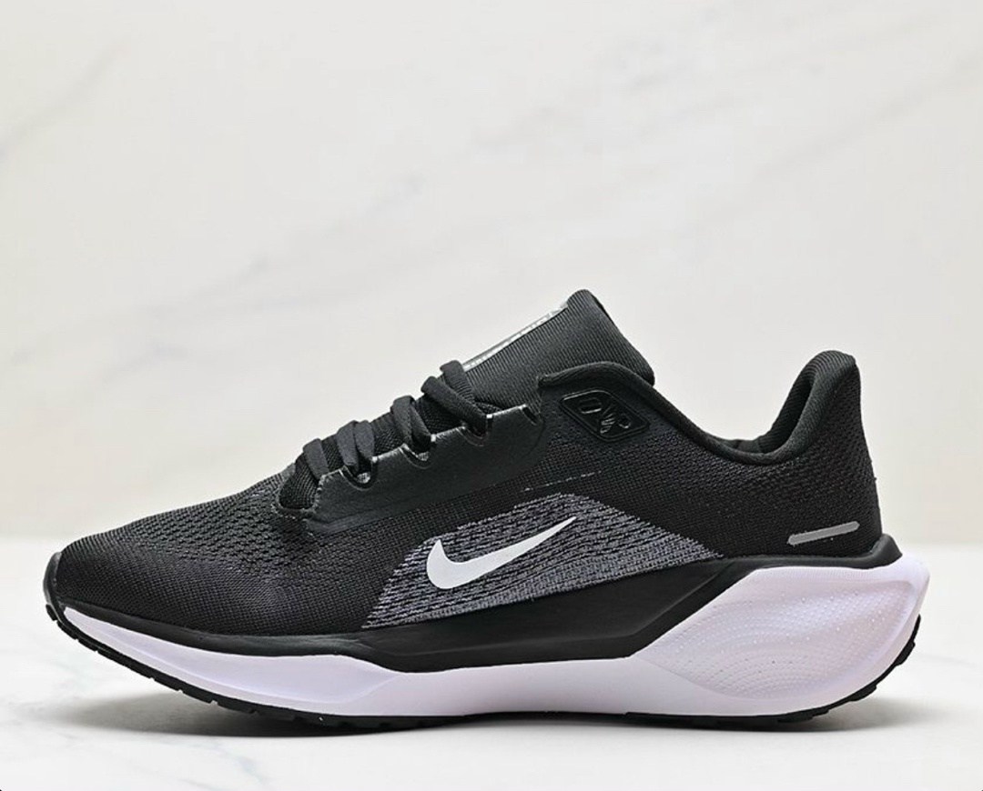 кроссовки,кроссовки nike air zoom pegasus,кроссовки nike,кроссовки мужские женские,nike air zoom pegasus