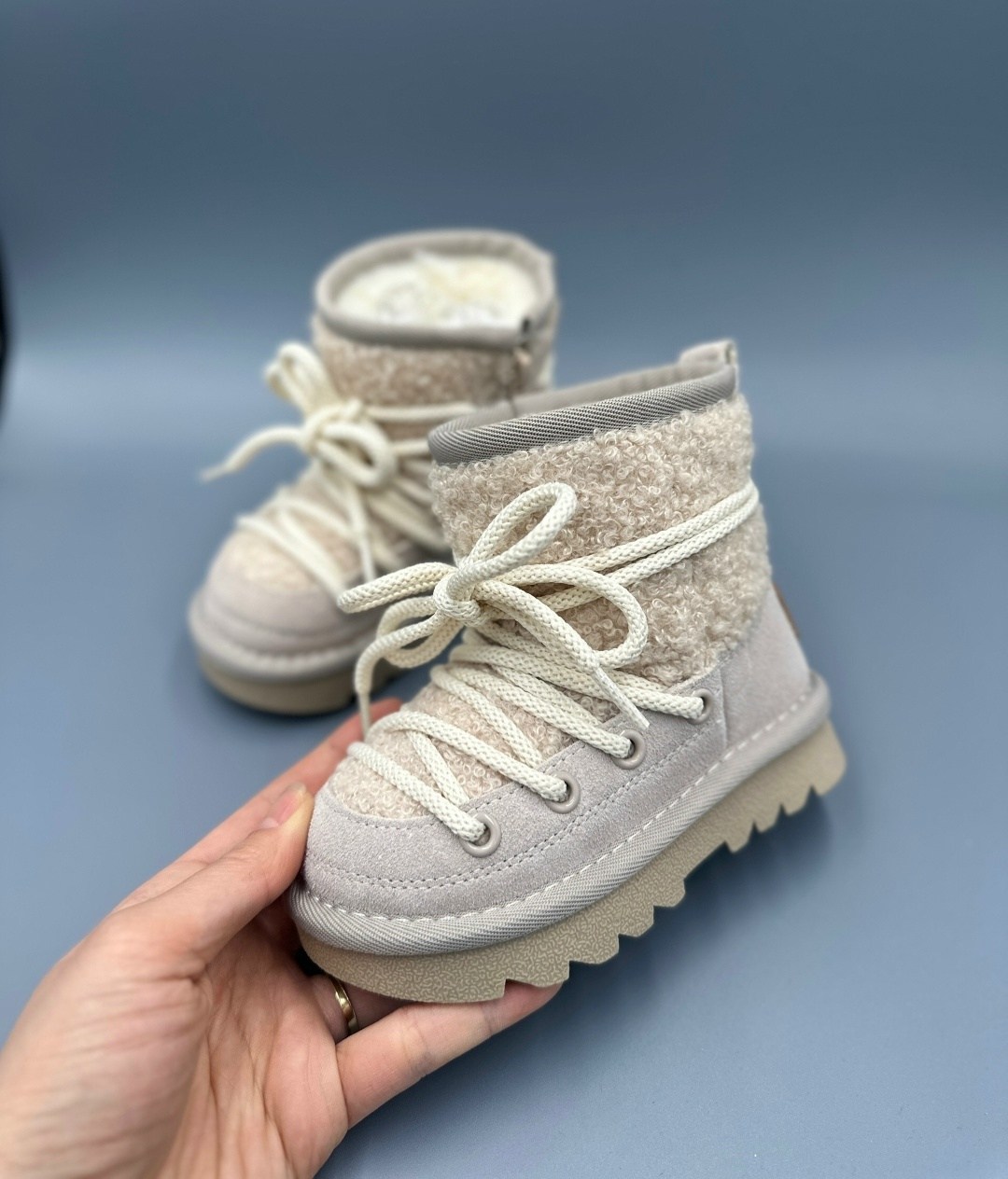 ,угги детские, детская,угги для девочки зимние,угги для девочки