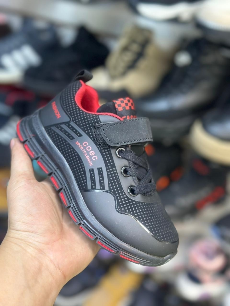 кроссовки,кроссовки мальчику,детские кроссовки,baas кроссовки,кроссовка детская