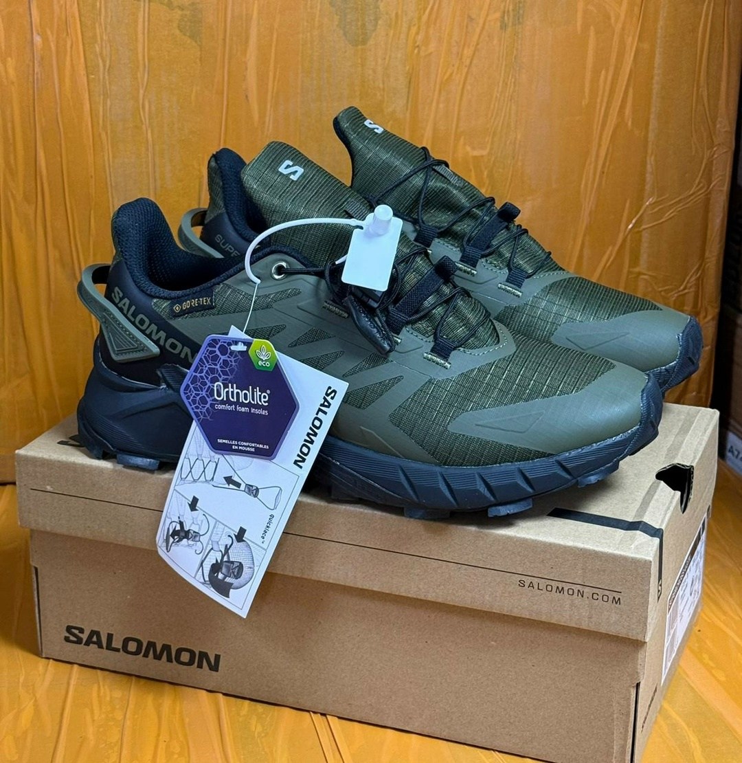 кроссовки salomon,мужские кроссовки salomon supercross 4 green,мужские кроссовки salomon,salomon supercross xt 4 gore tex кроссовки мужские,salomon кроссовки supercross 4 gtx