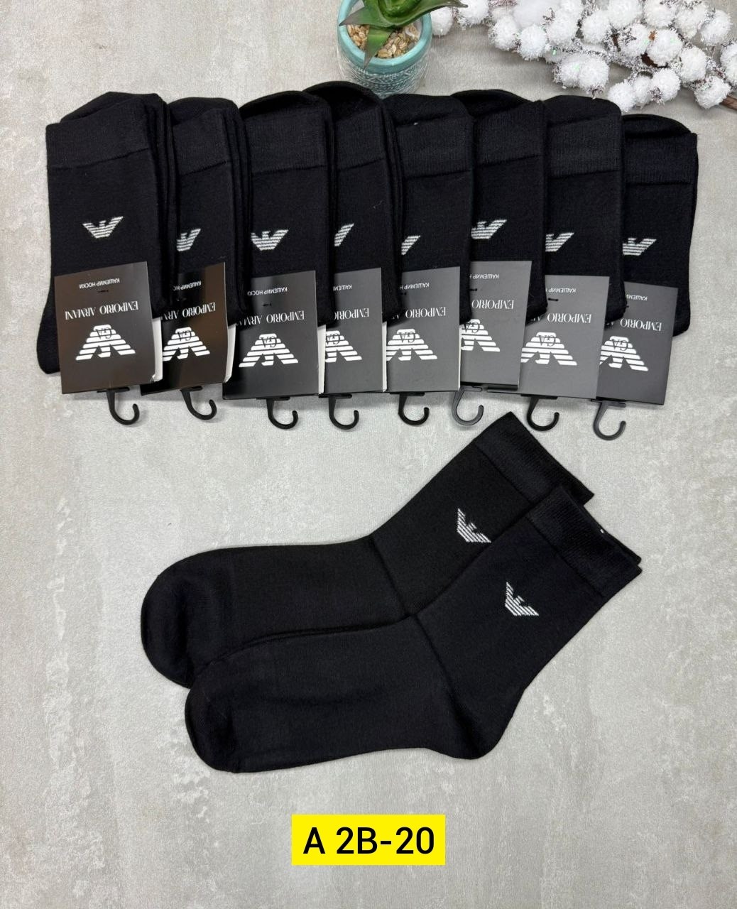 мужские носки,носки мужские 10 пар,комплект носки мужские,носки мужские набор,носки мужские спортивные