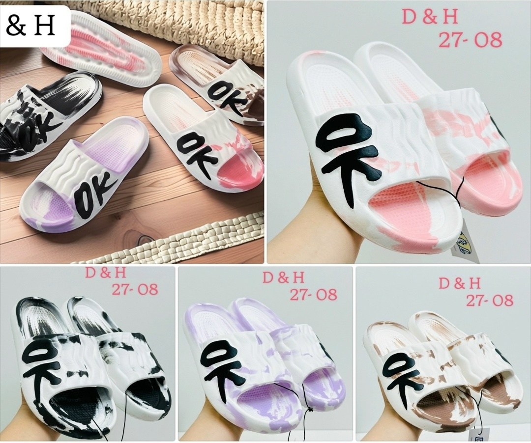 шлепанцы женские,шлепки изики женские,тапочки модные,шлепанцы пляжные,