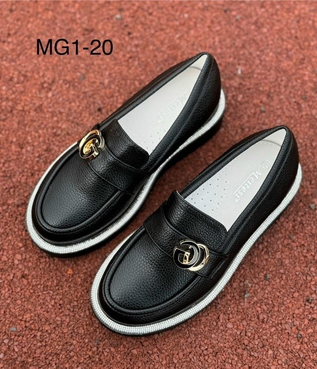 ,лоферы для девочек в школу,туфли для девочек,туфли школьные для девочек,лоферы для девочек школьные