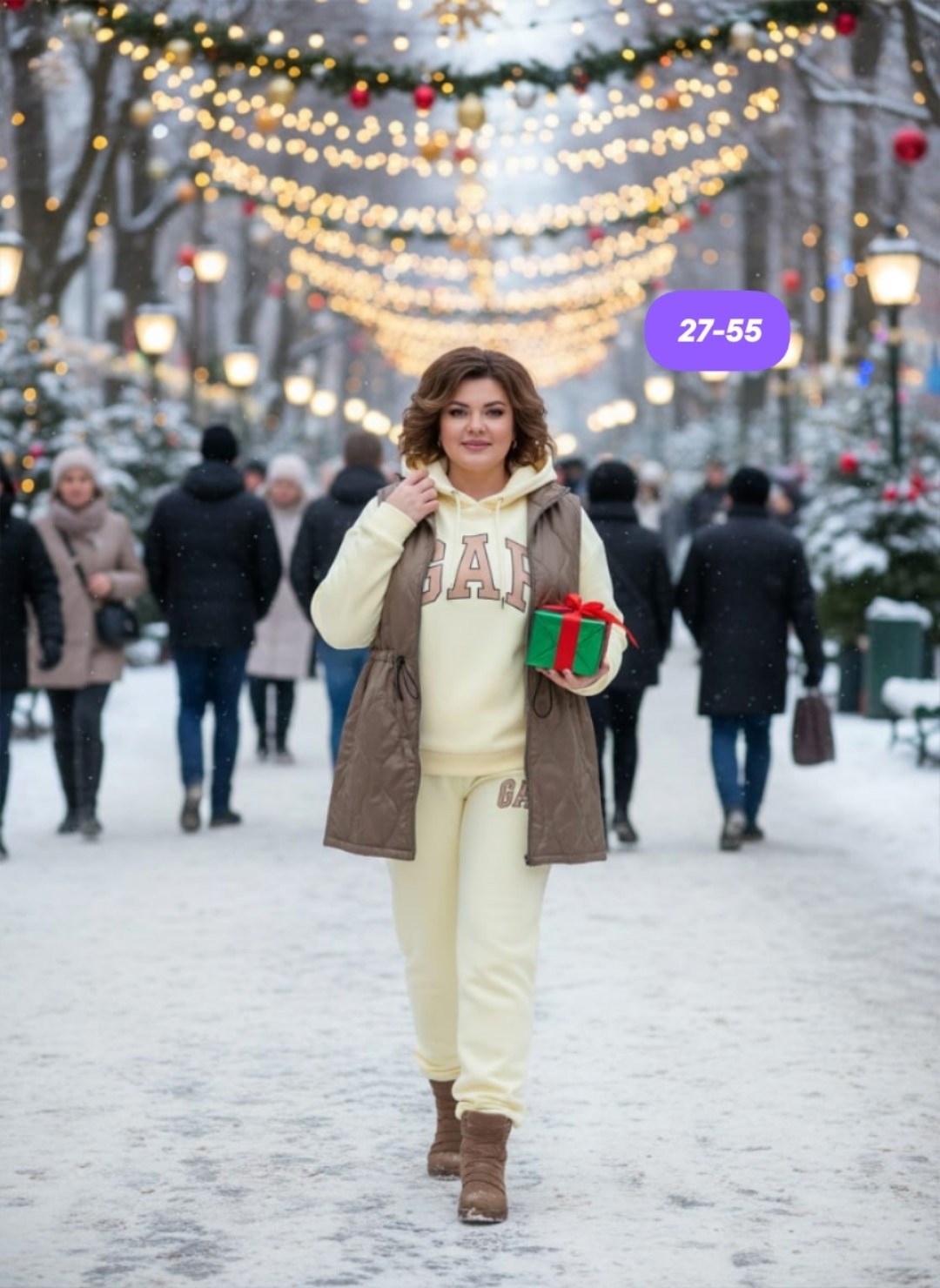 костюм женский тройка,женские костюмы на флисе,костюм на флисе,костюм женский,спортивные костюмы женские