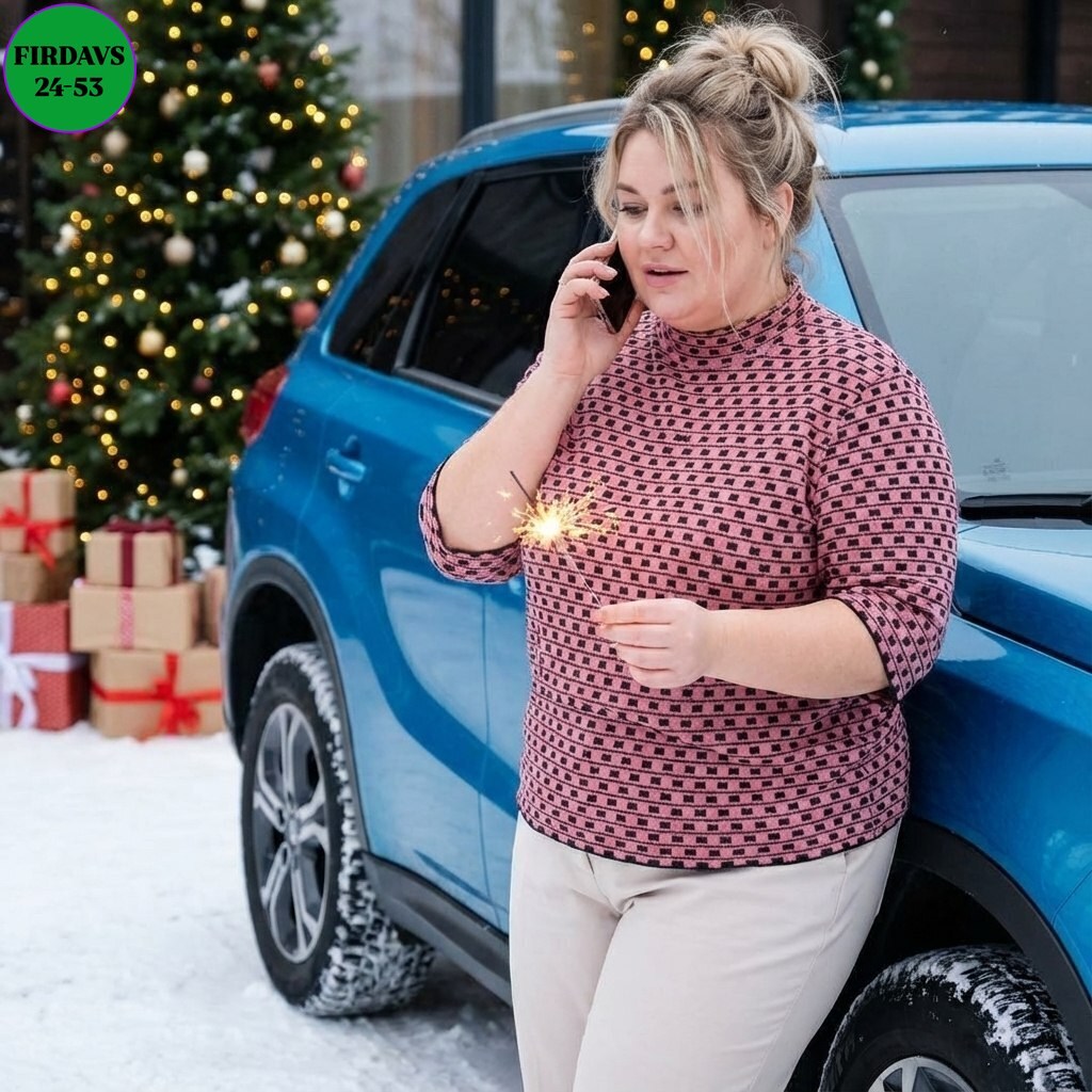 кофта женская,джемпер жен,джемпер,женские джемпера,блуза