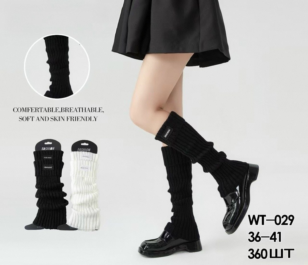гетры женские,вязаные гетры,гетры высокие,гетры в,гетры теплые