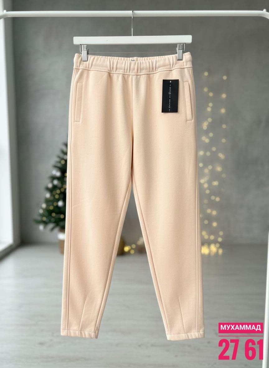 модные штаны,брюки джоггеры,штаны женские,джоггеры женские,повседневные брюки