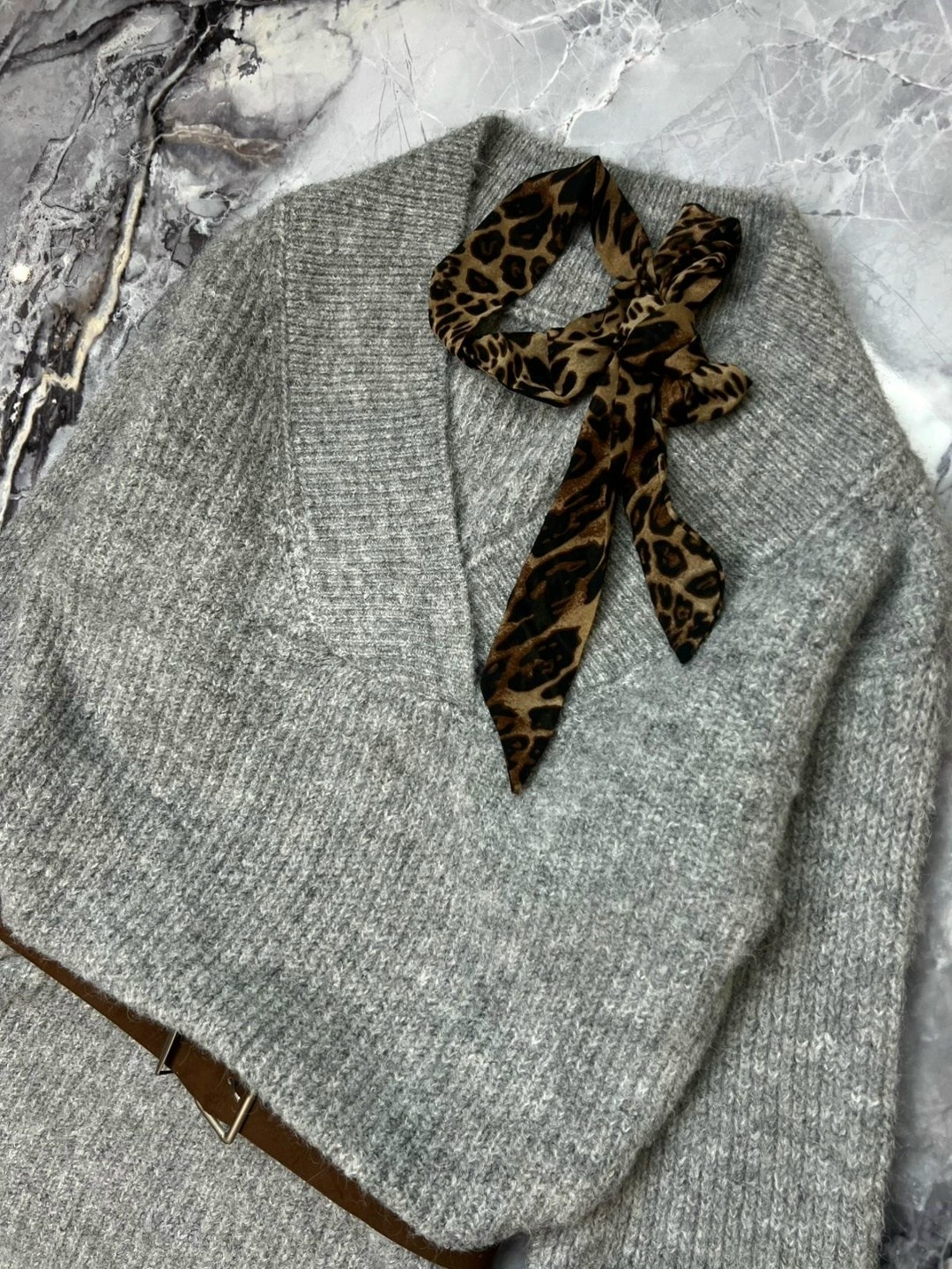 повседневные платья,трикотажное платье,платье свитер,вязаное платье,платье вязаное женское