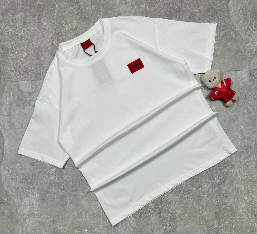 футболки для мужчин,мужская футболка,мужские футболки hugo boss,одежда футболка,футболка